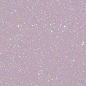 Meet your Posher, Malene